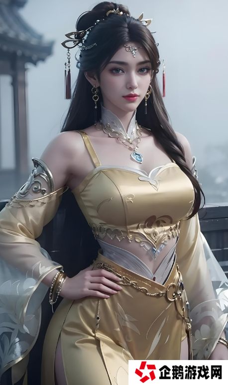 九么·9·1是什么?它是如何改变我们的生活方式和日常习惯的?
