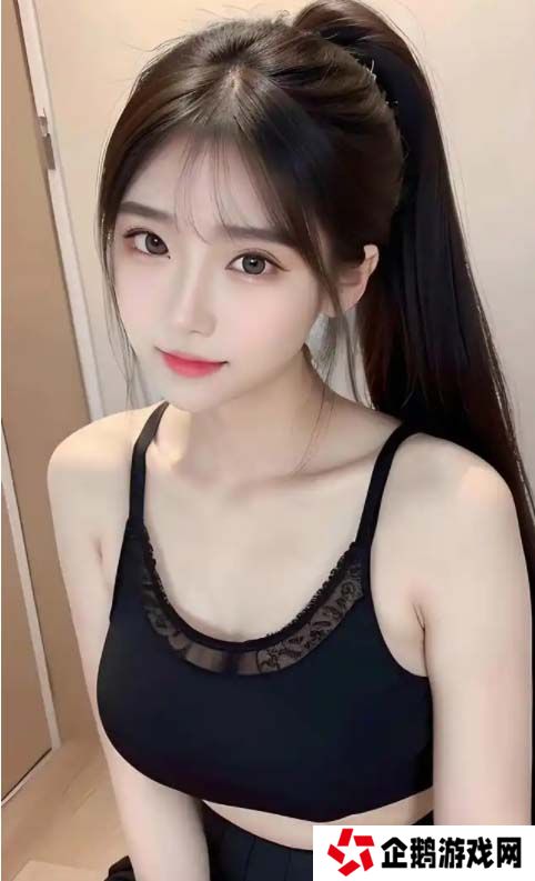 《完美邻居》电影在线观看:一部不容错过的心理悬疑电影,你会被它震撼吗?