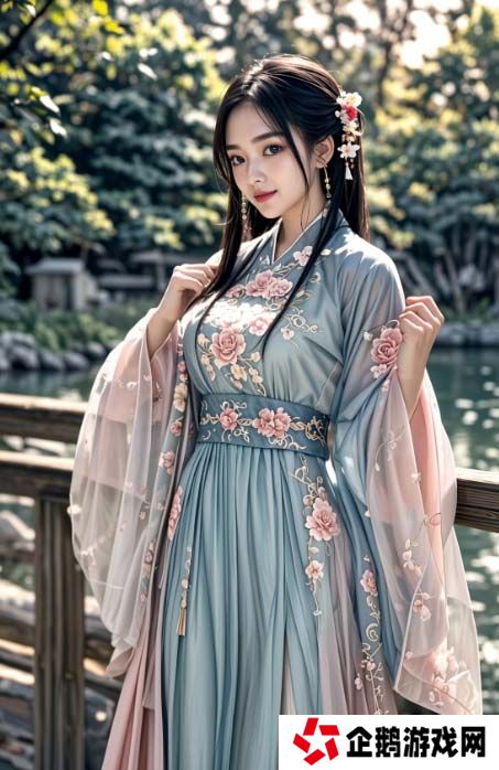 姐姐片多多免费高清电视剧,为什么这款平台成为追剧神器?