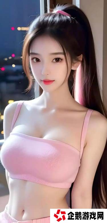 91在线乱码精品㊙️入口动漫板:为何它是当下最受欢迎的动漫平台之一?