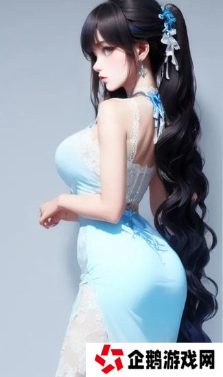 《无人区》免费高清版:为什么这部生存冒险电影值得你一试?