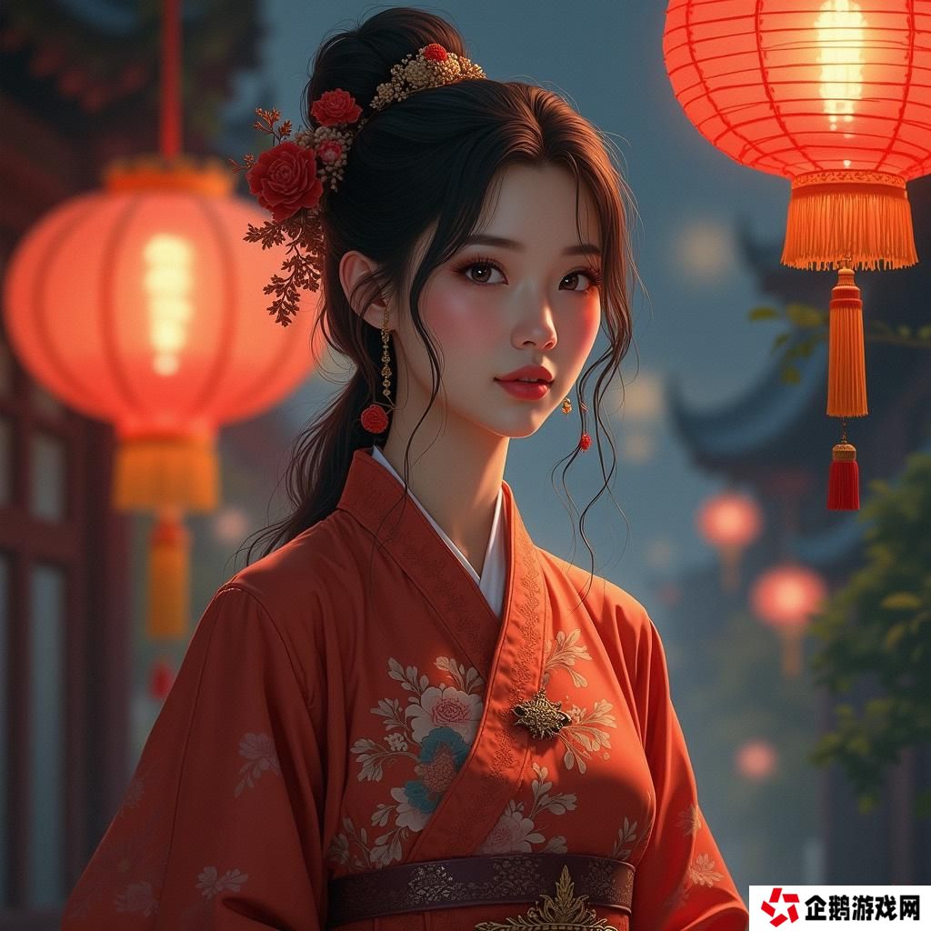 如何安全可靠地免费观看NBA赛事?999.nba免费网站是最佳选择吗?