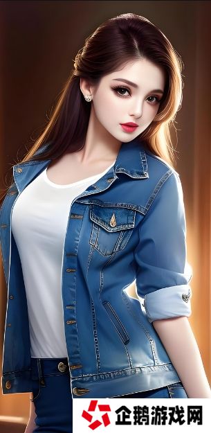 如何判断18K金首饰的成色?了解成色18K.8.35的真正含义
