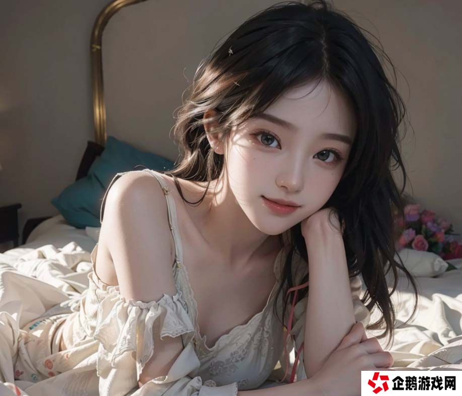 如何通过免费的行情网站WW下载获取实时金融数据?: 深度解析其优势与使用技巧