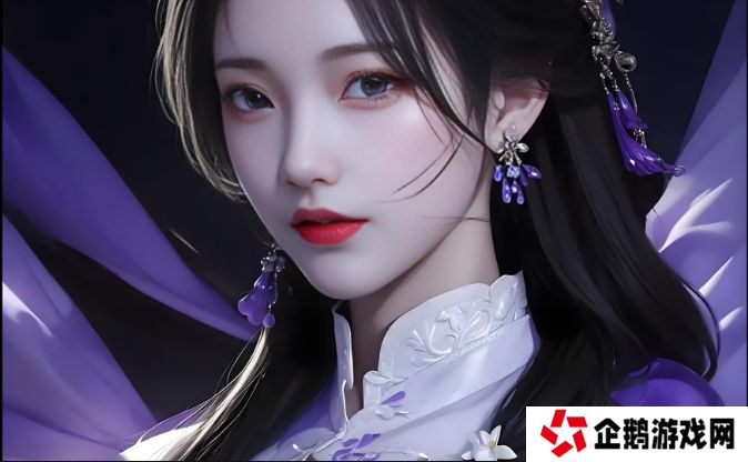 如何选择永久免费看片平台?了解这些安全可靠的视频观看方式
