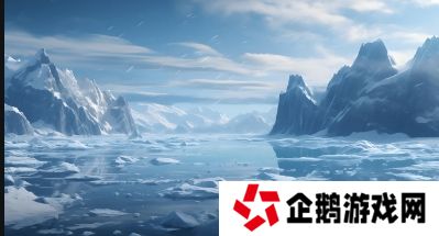 如何看待18?????看片?成人影片的多样化发展趋势和社会影响分析