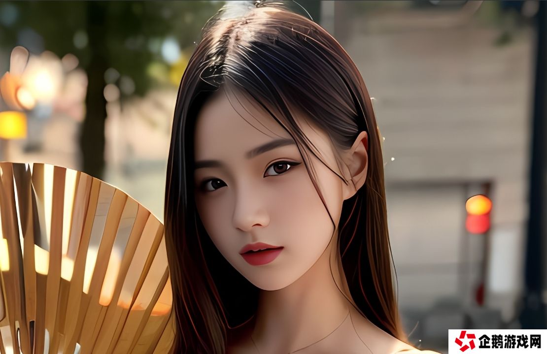 片多多和4399:如何选择最适合你的电视剧影视剧平台?