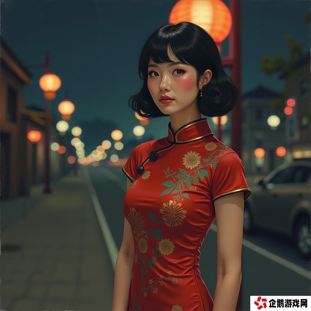 如何通过哪些平台免费观看高清日剧韩剧?避免广告骚扰,享受流畅观看体验!