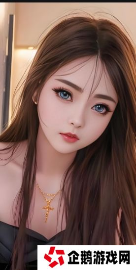 天美视频㊙️国产传媒MV:如何看待这一新兴的文化现象?