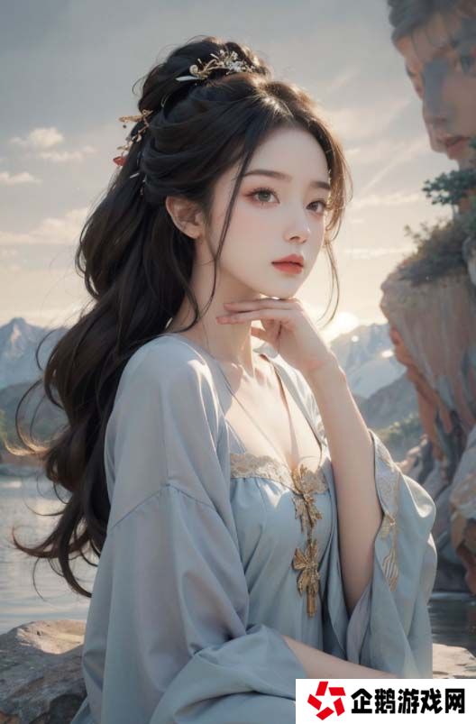 《售楼小姐》在线观看中文:如何通过主流平台观看并理解剧情的深层意义?