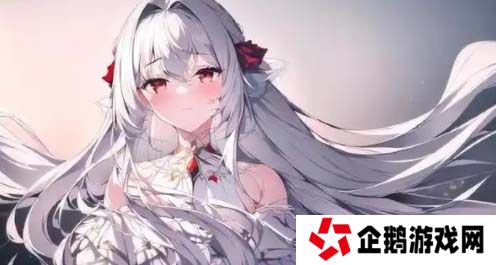如何在线观看《无人区》免费高清版:避免不良网站,享受高清电影体验