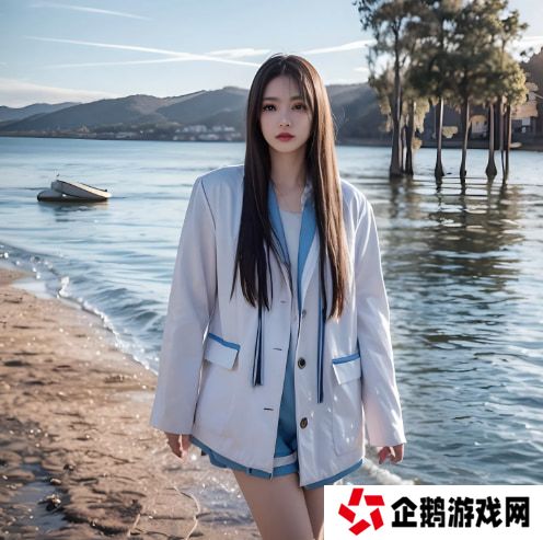 菠萝蜜影院免费播放电视剧软件:用户如何评测这款免费播放平台?