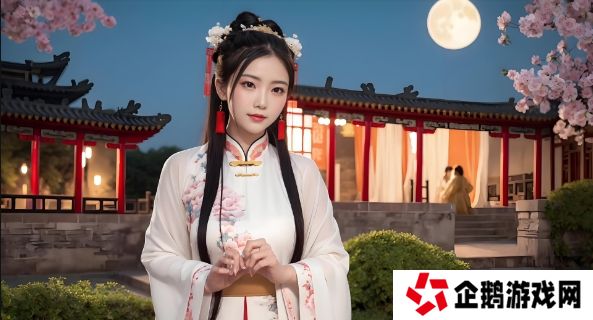 如何免费观看《无人区》免费高清版?不容错过的观影攻略与心得