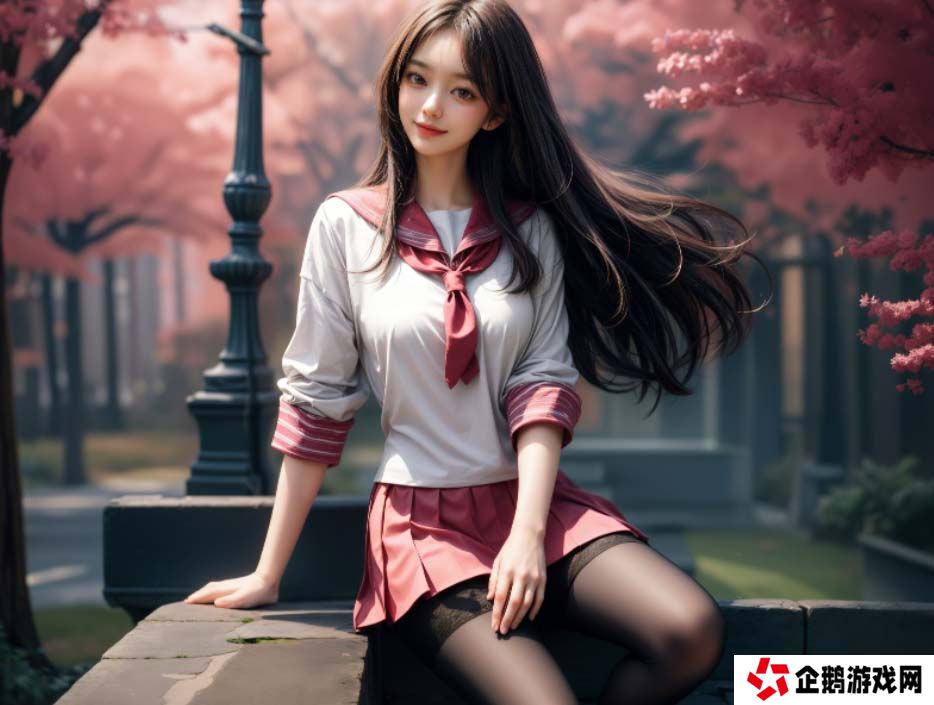 职场中的伦理困境:如何正确看待漂亮秘书的能力与外貌之争?