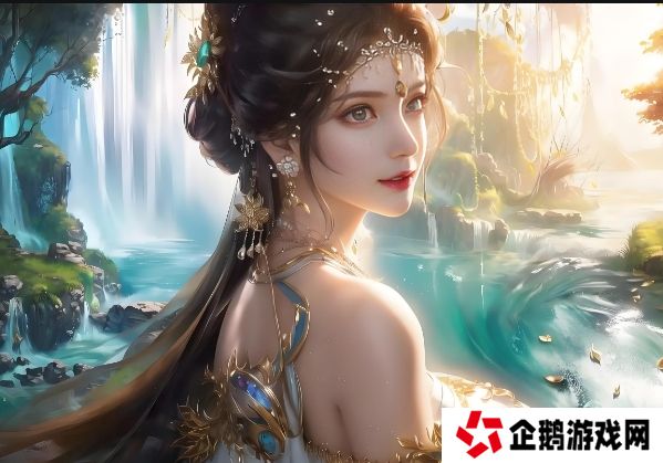 17.C.NOM官方网站:探索创新服务与未来发展机会,用户如何通过平台解决日常问题?