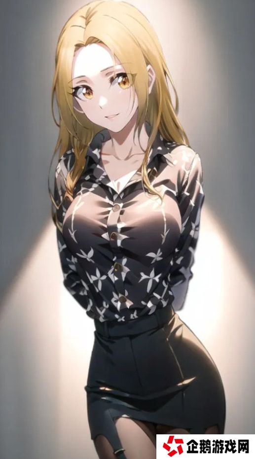俄罗斯少女正片背后的情感魅力与文化特色:为何它能够征服全球观众?