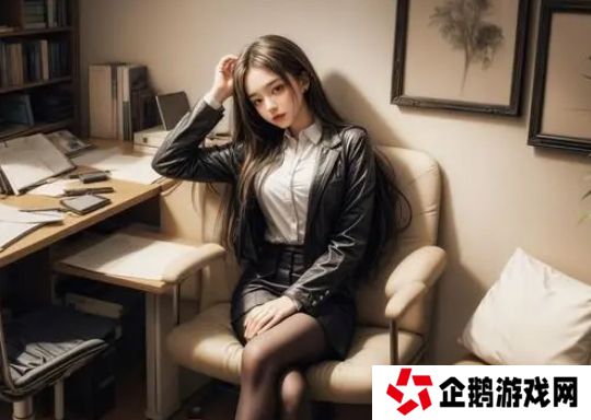 水蜜桃唇蜜和桃花的相似性解析:如何打造自然嘟嘟唇效果?