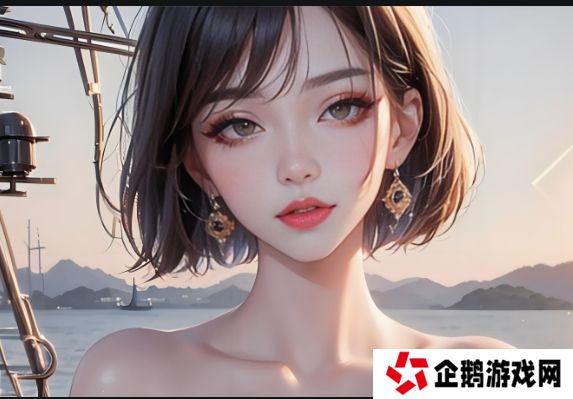 如何通过《玛露和他们的园丁》故事,探索人与自然与人际关系的和谐共生?