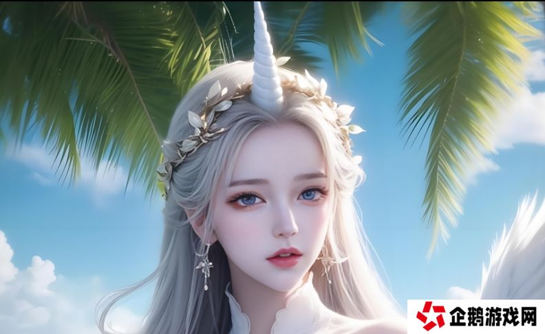 《甜蜜惩罚2》第二季剧情全面解析:新角色加入,悬念与情感交织,如何演绎复杂人性?