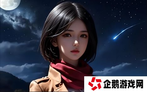 如何在B站免费观看美女直播内容?这些技巧你不可不知!