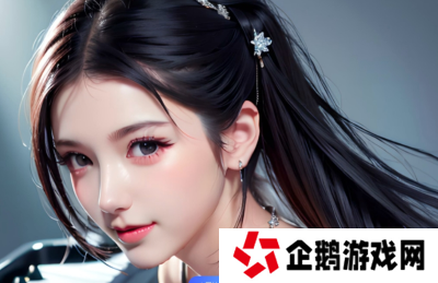 如何免费观看花蝴蝶平台直播:享受高质量内容与互动体验的最佳选择