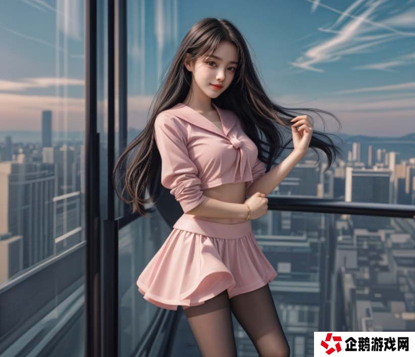 麻豆网站:如何为内容创作者提供展示空间并保护隐私?
