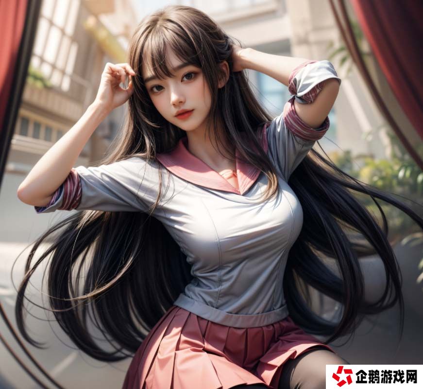 如何找到平台免费观看《温柔的儿媳妇》电视剧?寻找最佳观影选择
