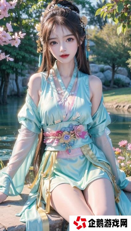 《星空无限》MV入选精彩国产剧榜单:为何这部剧备受观众喜爱?