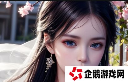 《灭火宝贝2》:这部电影如何通过人物情感与紧张救援剧情打动观众?