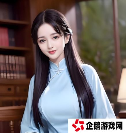 如何选择适合自己的直播APP?带你了解成为直播人的最佳平台