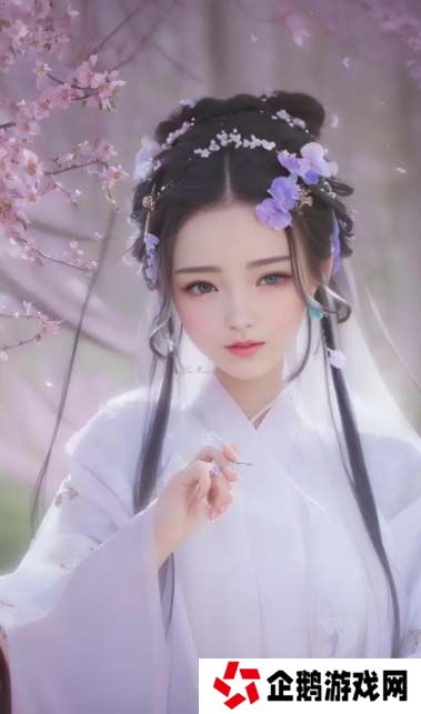 如何找到靠谱的三年在线观看免费平台：避免广告干扰与提升观影体验的技巧