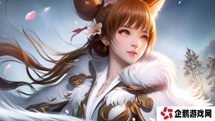 如何在线免费观看女子**完整免费高清版?观看资源与剧情揭秘