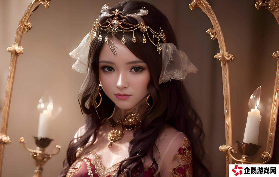 《妻子7》免费观看完整版电影:如何找到合法平台在线观看?