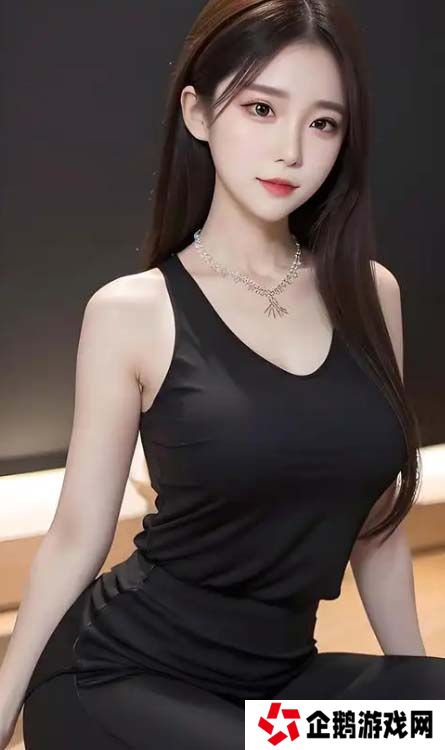 抖阴的内容为何引发热议?探索短视频平台背后的文化挑战