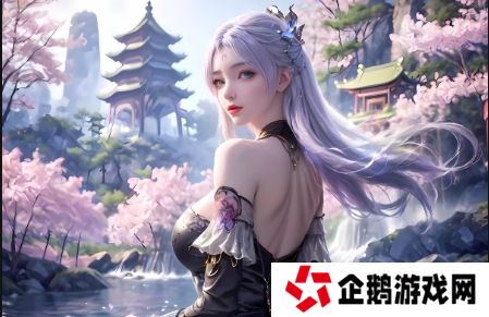 如何快速下载9I免费版?适合个人与小型企业的免费软件推荐