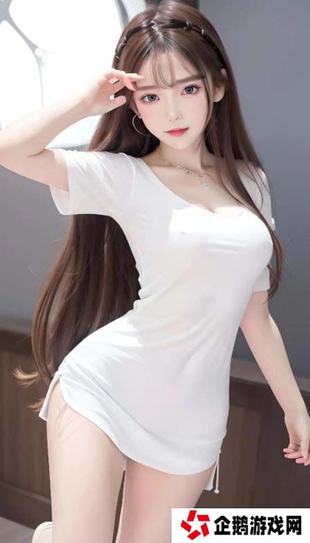 G位的手法口诀及有效技巧:如何提升亲密关系中的愉悦感