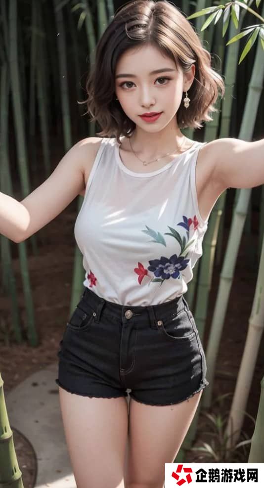 虫虫漫画免费入口在哪里?官网、APP与第三方平台全解析:如何快速找到免费漫画入口