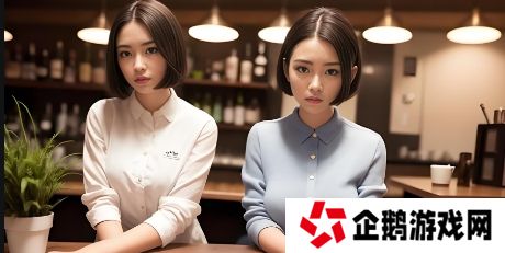 麻豆CHUAN媒APP:如何在娱乐与创作之间找到完美平衡?