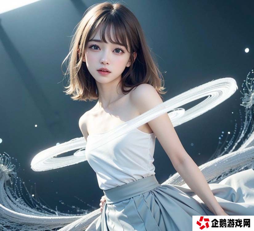 魅影APP下载免费版:如何快速安装与使用,带你体验全方位功能