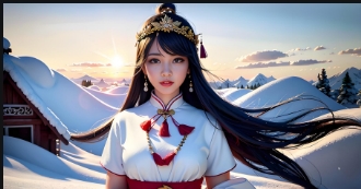 青青河边草免费观看影视大全:如何选择适合自己的观影平台,值得体验的原因有哪些?
