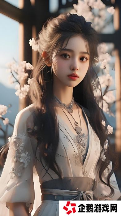 如何获取天美星空MV高清资源?探索MV背后的创作与魅力