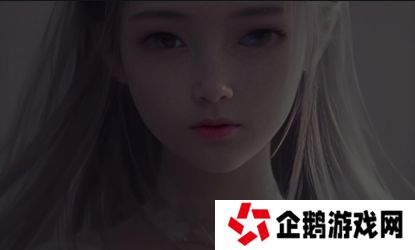 狂野少女第14集剧情揭示角色命运的重大转折:为什么你一定要观看这一集?