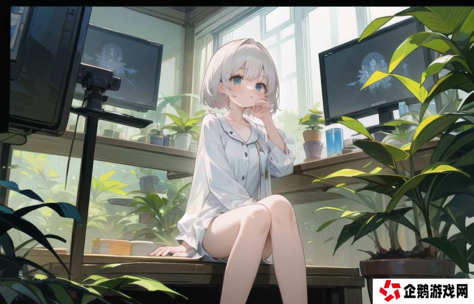 如何在现代社会中平衡欲望与情感?《丁度巜丰满欲妇》揭示女性内心世界的深层矛盾