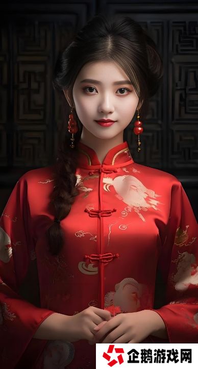 如何找到免费韩漫资源?合法平台有哪些?一文告诉你