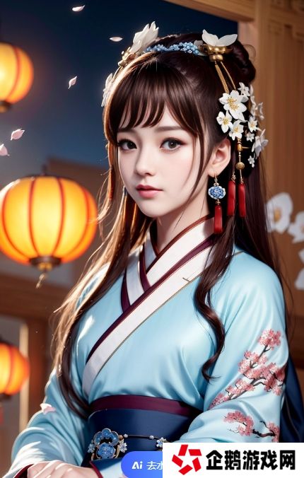 《花蝴蝶7免费版大全1到8集》到底有哪些精彩看点?剧情解析:你不容错过的前八集揭秘