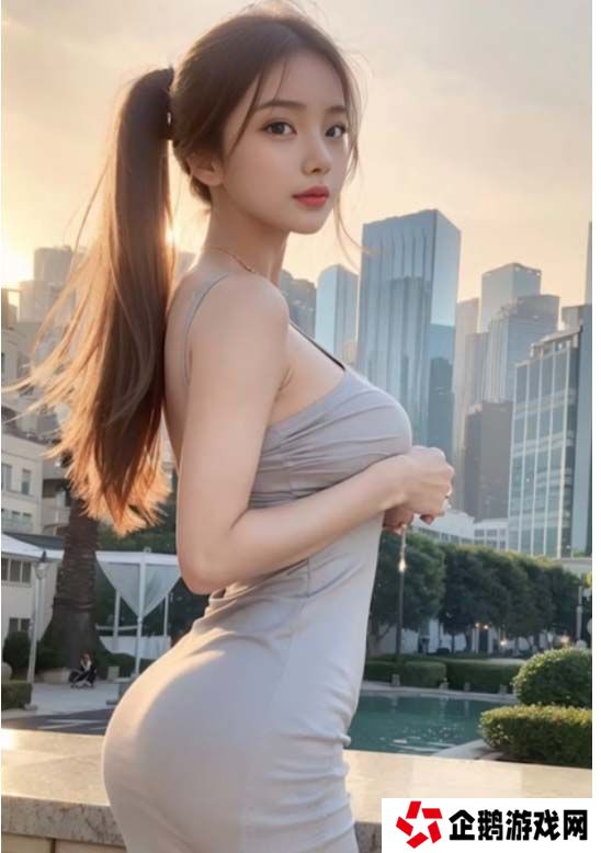 《叛逆的侄女》动漫在哪里可以在线观看?讲述了什么样的成长与亲情故事?