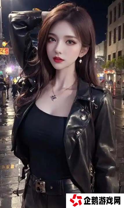 如何选择合适的免费直播APP?免费直播平台安全吗?
