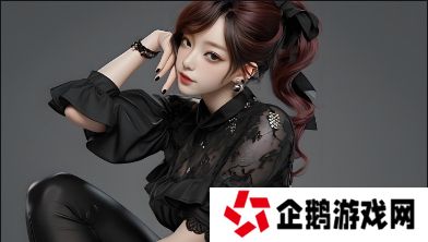 什么是专门看守所的宠物?“甜蜜惩罚”的生活背后有哪些深层含义?