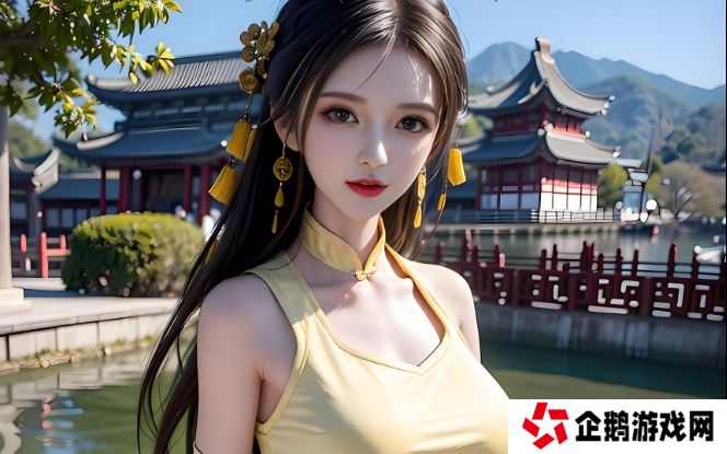 如何选择最适合你的免费观看美女直播APP?:全面分析平台特点与安全性
