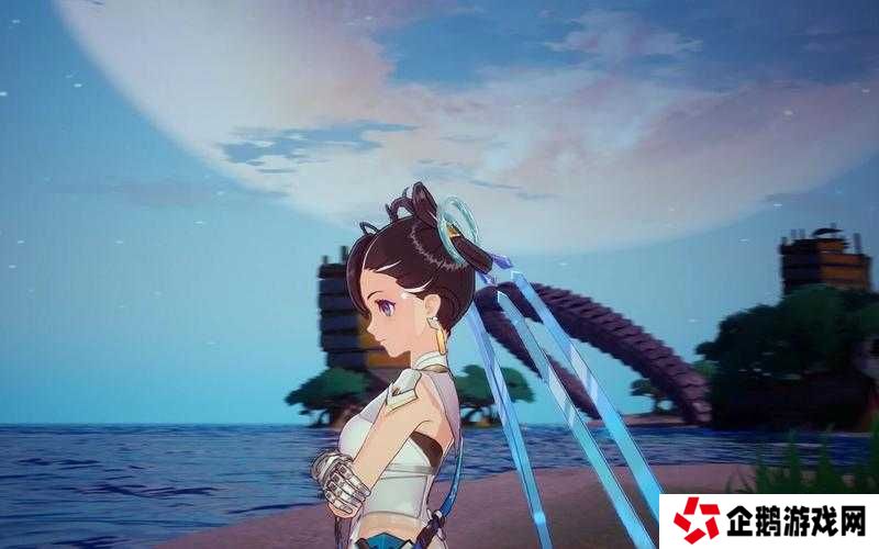 幻塔玉兰技能机制深度解析:如何巧妙运用其核心特效与连招技巧提升实战表现?